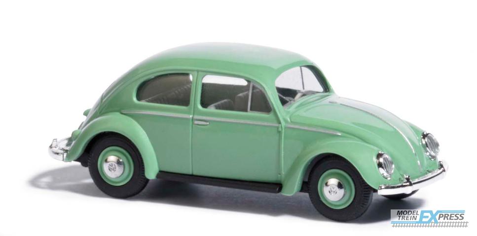 Busch autos 52900